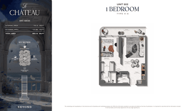 Type A6