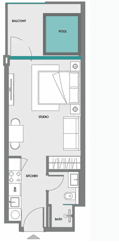 Unit 124