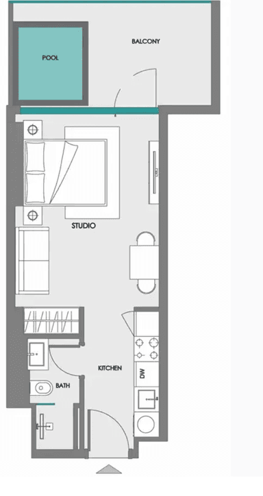 Unit 102