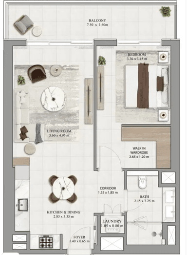 Tower-2-207