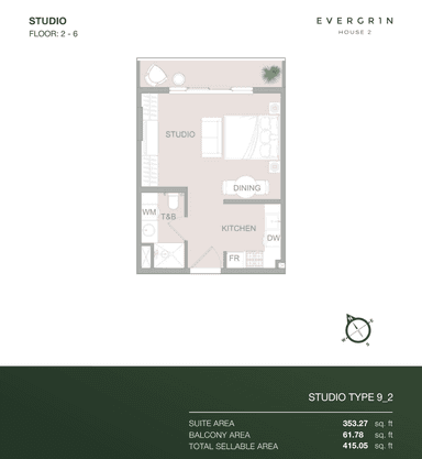 Type 9-2