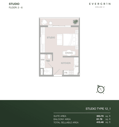 Type 12-1