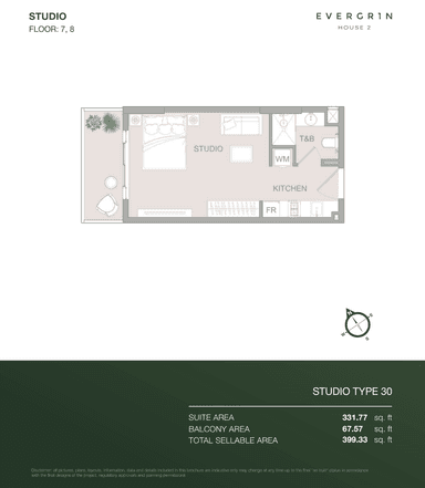 Type 30