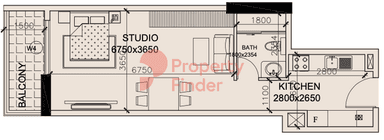 Studio Studio