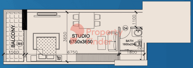 Studio Studio