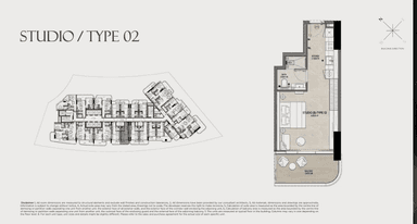 Type 02