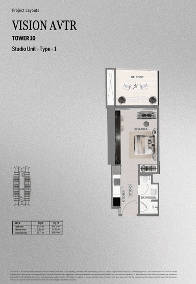 Type 1