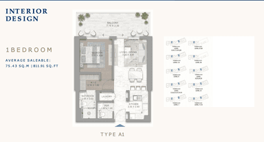 Type A