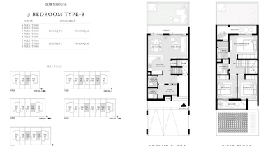 Type B