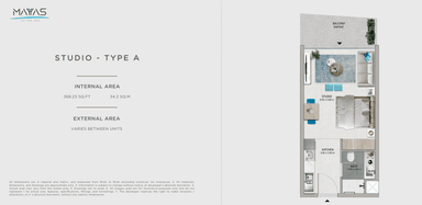 Type A