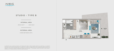 Type B