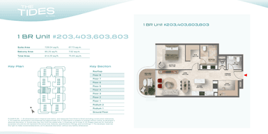 Type Unit 203,403,603,803