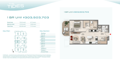 Type Unit 303,503,703