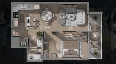 Type 208