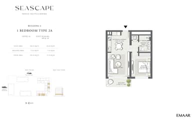 B4-Type 2A, Level 01