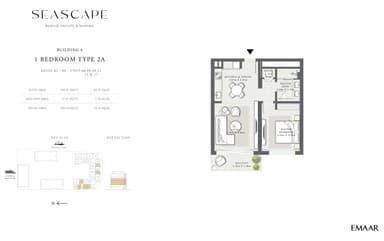 B4-Type 2A, Level 02-04
