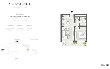 B4-Type 2d level 6 unit 6
