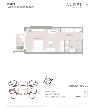 Type B2