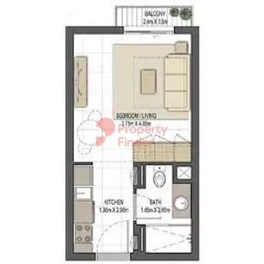 Studio Studio