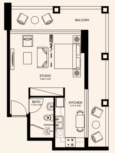 Studio Studio