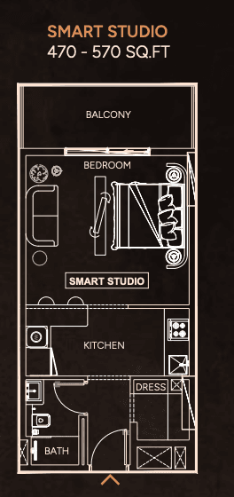 Type 2 Smart