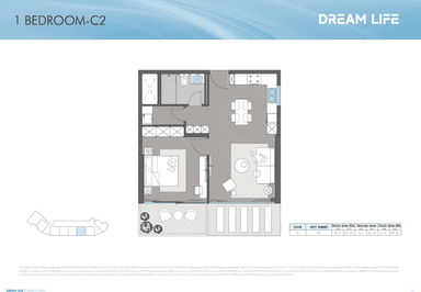 Type C2