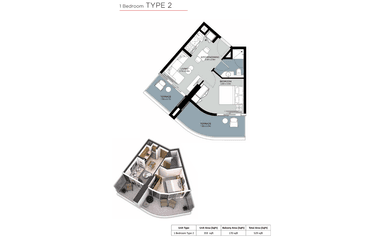 Type 2