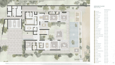 Type REEM (Mansions)