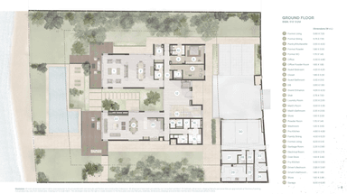 Type NOOR (Mansions)