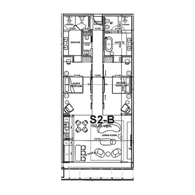 Type 1