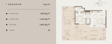 Type H1