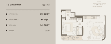 Type H2