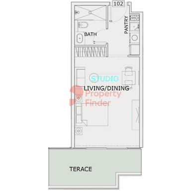 Studio Studio