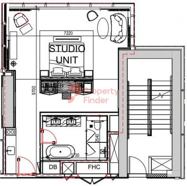 Studio Studio