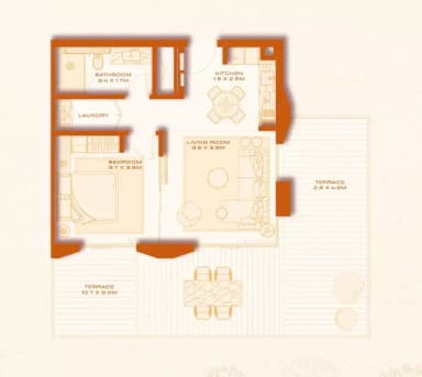 Type 1
