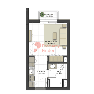 Studio Studio