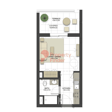 Studio Studio