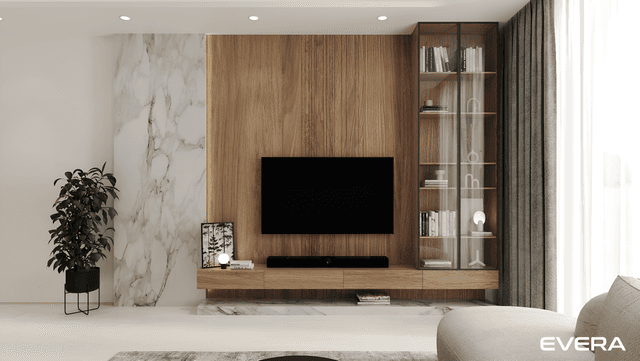 Olivo Park Residences