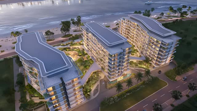 Flora Isle