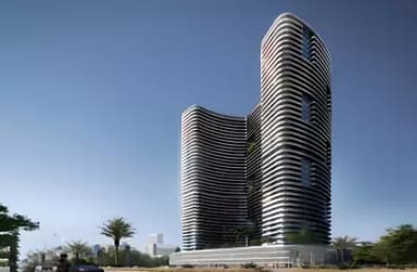 Binghatti Hills Phase 3 By Binghatti