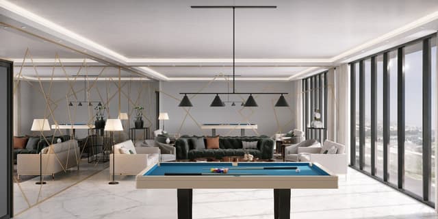 Pearlz By Danube