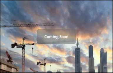 Amwaj Residence 3