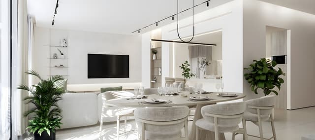 Aila Homes