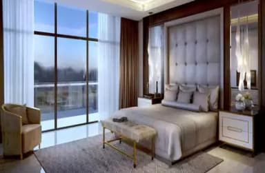 Greenwoods Phase 2