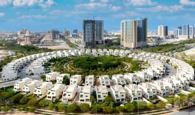 J Haus Residences 5