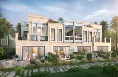 Malta Phase 2