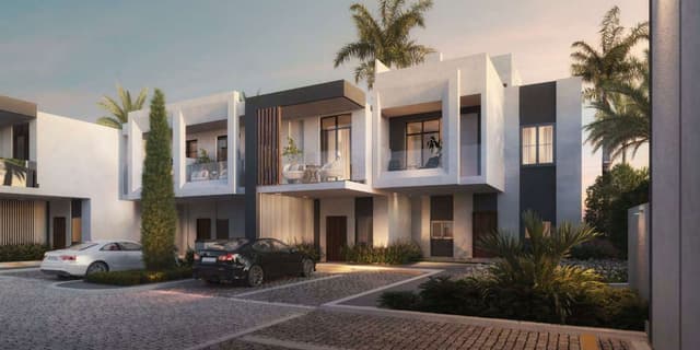 Verdana Phase 2 By Reportage