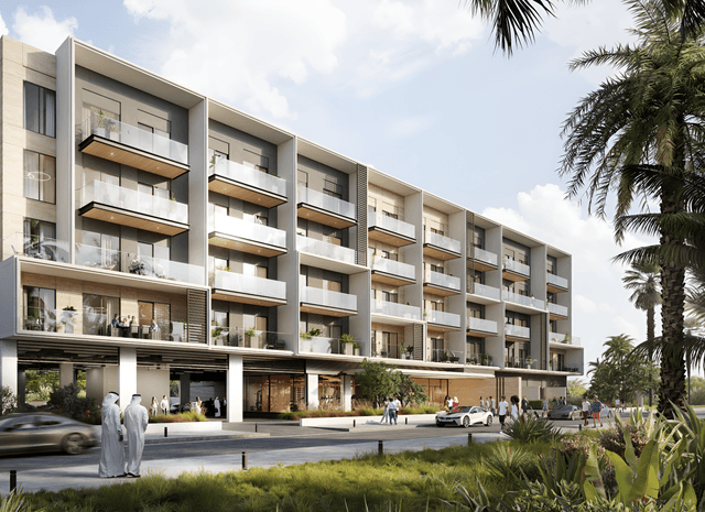 Divine Residencia