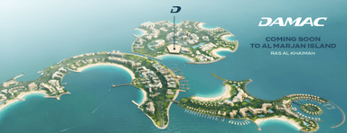 Elite Beachside Luxury Living 5