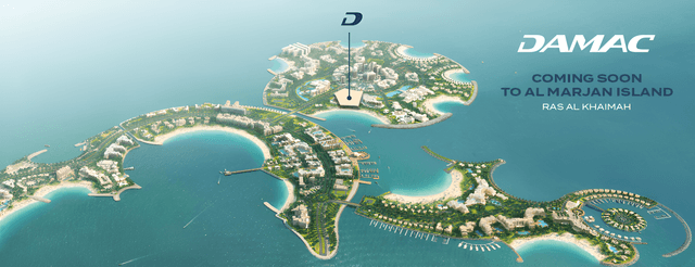 Elite Beachside Luxury Living